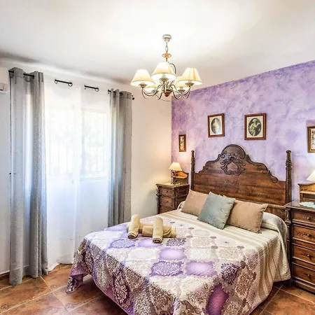 Triana Vila