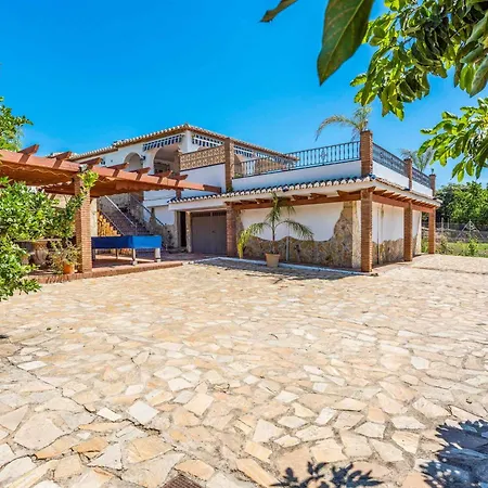 Villa Triana